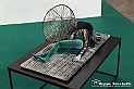 VBS_8420 - Artissima 2022 - Ventinovesima Edizione